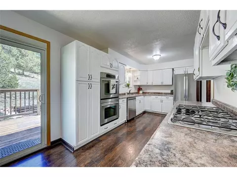 283 Brookside Dr, Bailey, CO 80421 photo 8
