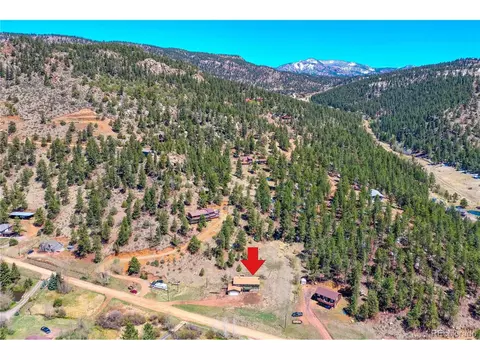 283 Brookside Dr, Bailey, CO 80421 photo 34