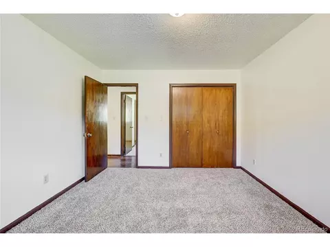283 Brookside Dr, Bailey, CO 80421 photo 16