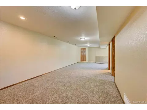 283 Brookside Dr, Bailey, CO 80421 photo 18