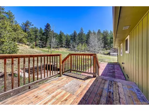 283 Brookside Dr, Bailey, CO 80421 photo 23