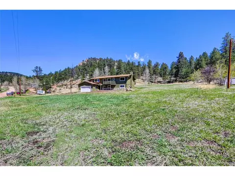 283 Brookside Dr, Bailey, CO 80421 photo 25