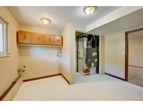 283 Brookside Dr, Bailey, CO 80421 photo 21