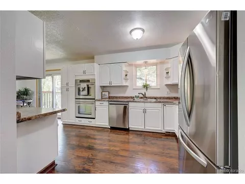 283 Brookside Dr, Bailey, CO 80421 photo 6
