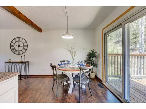 283 Brookside Dr, Bailey, CO 80421 photo 9