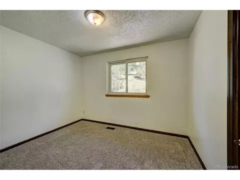 283 Brookside Dr, Bailey, CO 80421 photo 12