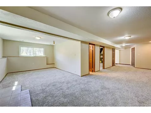 283 Brookside Dr, Bailey, CO 80421 photo 19