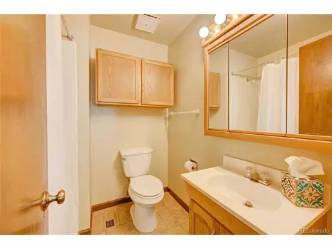 283 Brookside Dr, Bailey, CO 80421 photo 14