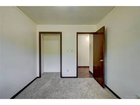283 Brookside Dr, Bailey, CO 80421 photo 11