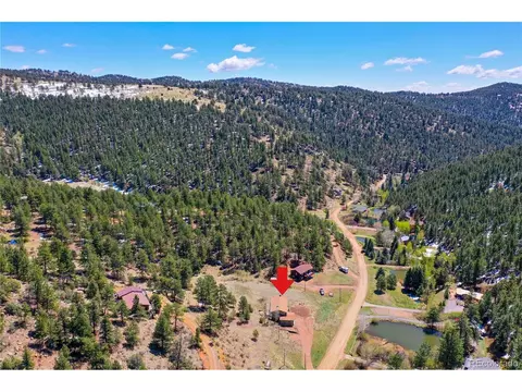 283 Brookside Dr, Bailey, CO 80421 photo 37