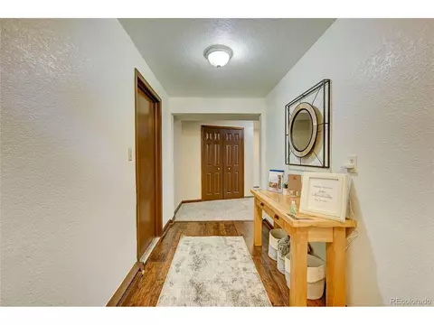 283 Brookside Dr, Bailey, CO 80421 photo 2
