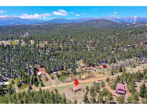 283 Brookside Dr, Bailey, CO 80421 photo 36