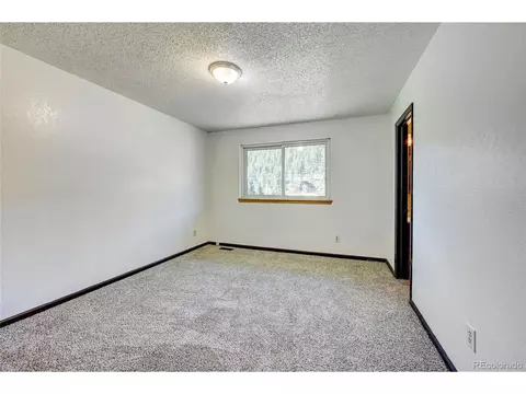 283 Brookside Dr, Bailey, CO 80421 photo 15