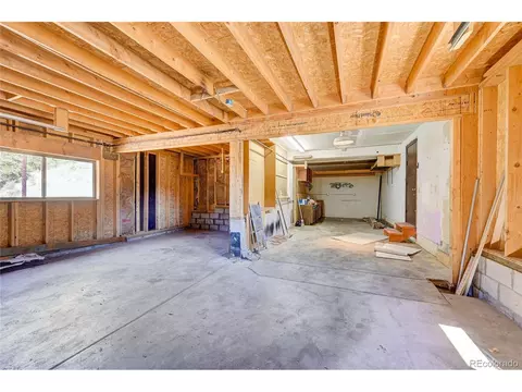 283 Brookside Dr, Bailey, CO 80421 photo 24