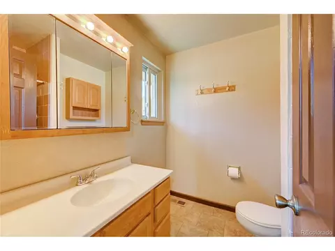283 Brookside Dr, Bailey, CO 80421 photo 17