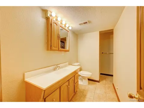 283 Brookside Dr, Bailey, CO 80421 photo 20