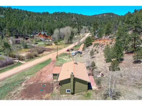 283 Brookside Dr, Bailey, CO 80421 photo 27