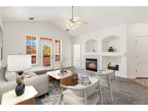 4672 W 20th Street Rd #23-2323, Greeley, CO 80634