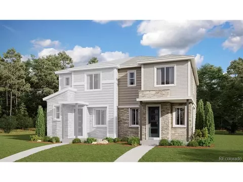 1726 S Tower Rd, Aurora, CO 80017