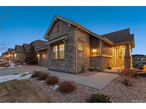 4644 Portillo Pl, Colorado Springs, CO 80924