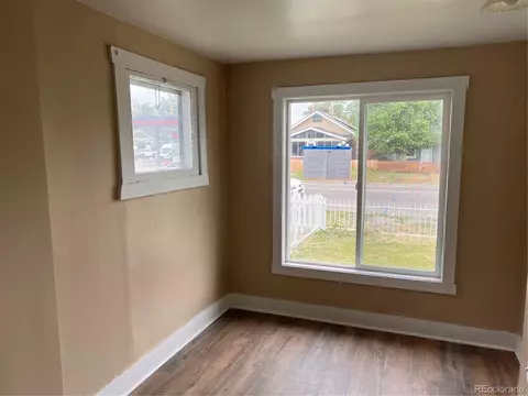 4875 Lowell Blvd, Denver, CO 80221 photo 8