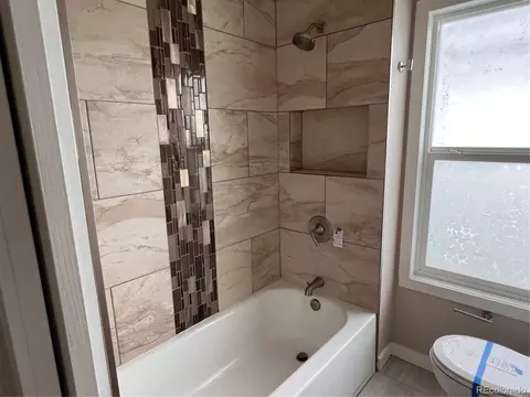 4875 Lowell Blvd, Denver, CO 80221 photo 13