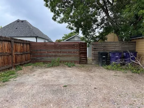 4875 Lowell Blvd, Denver, CO 80221 photo 18