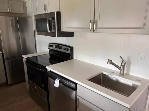 4875 Lowell Blvd, Denver, CO 80221 photo 6