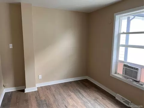 4875 Lowell Blvd, Denver, CO 80221 photo 10