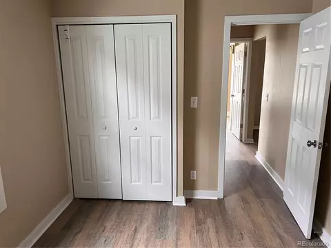 4875 Lowell Blvd, Denver, CO 80221 photo 11