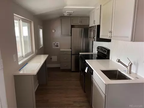 4875 Lowell Blvd, Denver, CO 80221 photo 5