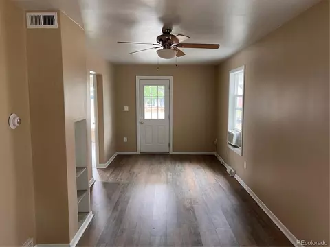 4875 Lowell Blvd, Denver, CO 80221 photo 4