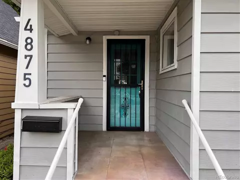 4875 Lowell Blvd, Denver, CO 80221 photo 2