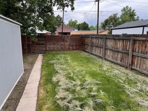 4875 Lowell Blvd, Denver, CO 80221 photo 15