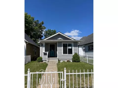 4875 Lowell Blvd, Denver, CO 80221