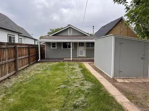 4875 Lowell Blvd, Denver, CO 80221 photo 17