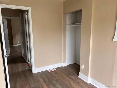 4875 Lowell Blvd, Denver, CO 80221 photo 9