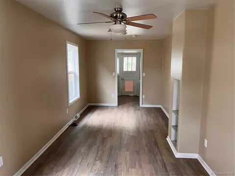 4875 Lowell Blvd, Denver, CO 80221 photo 3