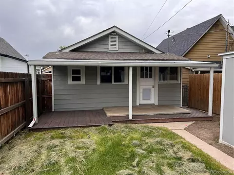 4875 Lowell Blvd, Denver, CO 80221 photo 16
