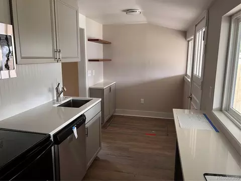 4875 Lowell Blvd, Denver, CO 80221 photo 7