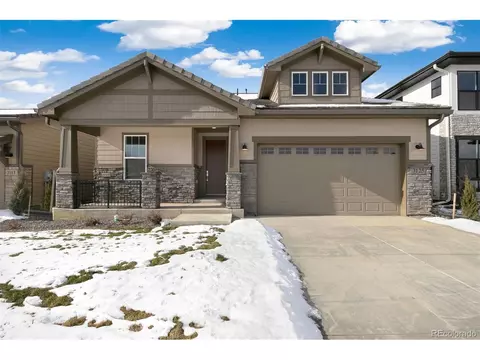 3125 Newfound Lake Rd, Berthoud, CO 80513