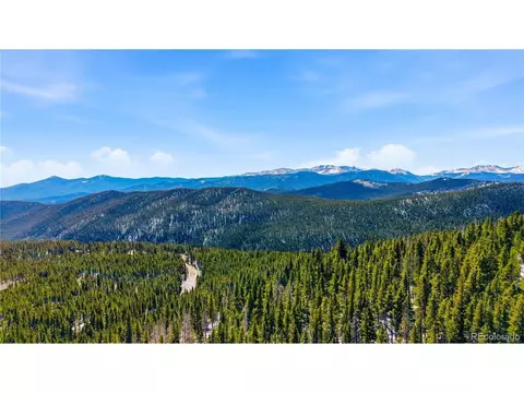 483 Hilltop Rd, Idaho Springs, CO 80452