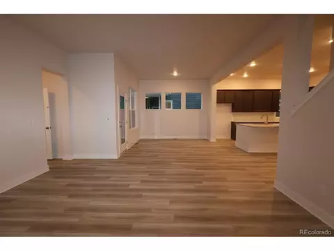 Living - 21064 E 62nd Ave, Aurora, CO 80019 photo 1 of 2