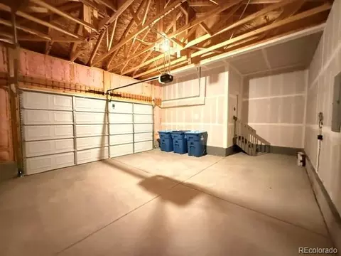 Other - 21064 E 62nd Ave, Aurora, CO 80019 photo 4 of 4