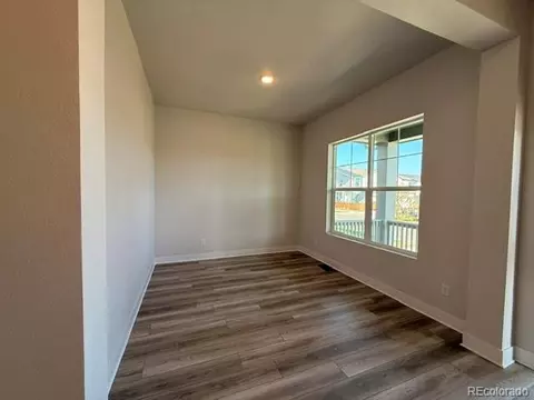 Living - 21064 E 62nd Ave, Aurora, CO 80019 photo 2 of 2