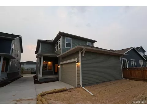 Other - 21064 E 62nd Ave, Aurora, CO 80019 photo 3 of 4