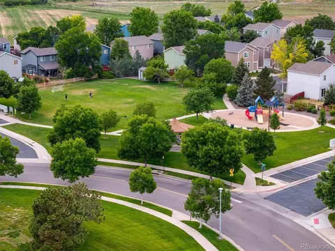 5225 E 100th Dr, Thornton, CO 80229 photo 25