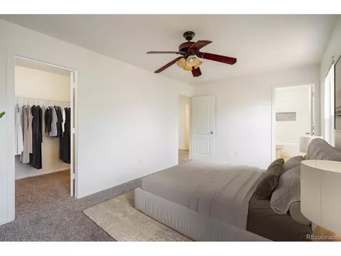 5225 E 100th Dr, Thornton, CO 80229 photo 11