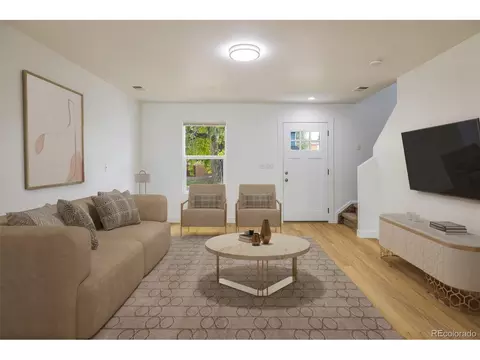 5225 E 100th Dr, Thornton, CO 80229 photo 7