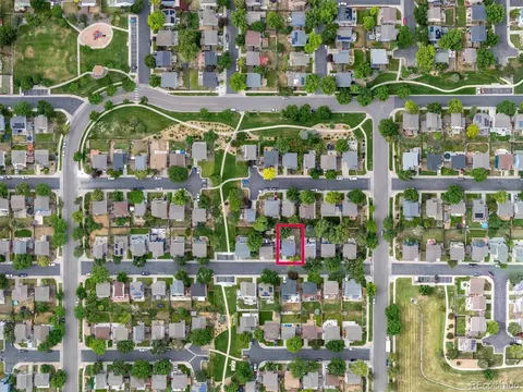 5225 E 100th Dr, Thornton, CO 80229 photo 30